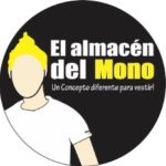 Almacén Del Mono