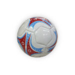 Balón Fútbol N°1 Mini Pelota Juguete Deporte Recreativo