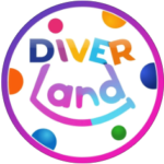 DiverLand