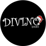 Divino Shoes