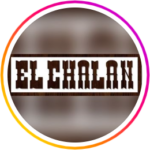 EL CHALAN