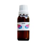 Esencia Para Humidificador Hidrosoluble Aroma Difusor