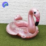 Flotador Inflable De Animales Para Niños Salvavidas Infantil