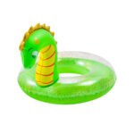 Flotador Inflable De Dragón Piscina Playa Pool