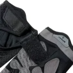 Guantes Deportivos Medio Dedo Sport