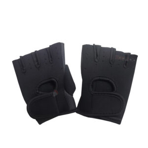 Guantes Deportivos Para Hacer Ejercicio Entrenamiento