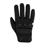 Guantes Tácticos Moto Antideslizantes Dedo Largo