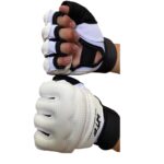 Guantes Taekwondo Artes Marciales