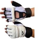 Guantes Taekwondo Artes Marciales