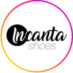 incantashoes