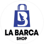 La barca shop