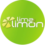 Lima Limón