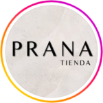 PRANA