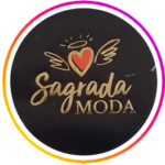 SAGRADA MODA