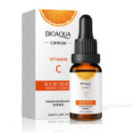 Serum Vitamina C 30ml BIOAQUA Original