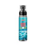 Set X2 Spray Impermeable Multipropósito Nano Protección Contra La Suciedad