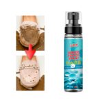 Set X2 Spray Impermeable Multipropósito Nano Protección Contra La Suciedad