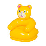 Sillon Inflable Intex Para Niños