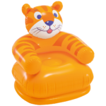 Sillon Inflable Intex Para Niños