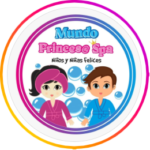 Mundo princesa spa