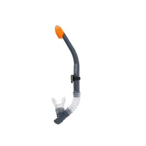 Tubo Para Buceo Aquaflow Intex