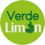 Verde Limón