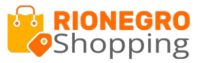 Rionegro Shopping