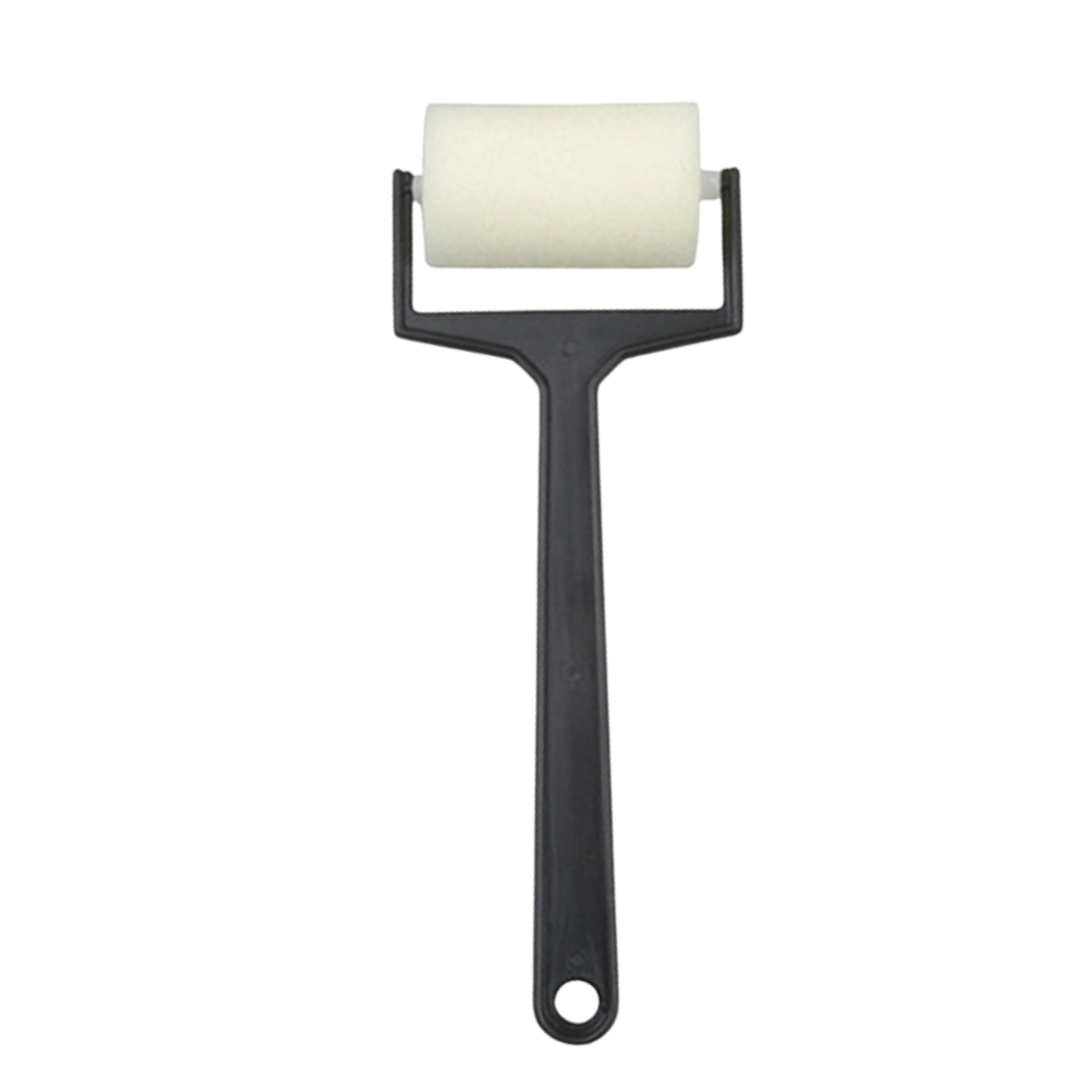 Pintura Glass Block Esmerilado Mate Impermeable - Protege y decora superficies de vidrio con privacidad - Imagen 5