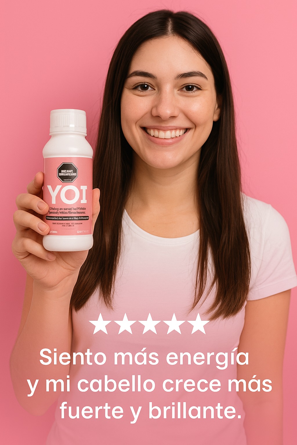 Colageno Liquido - Imagen 1
