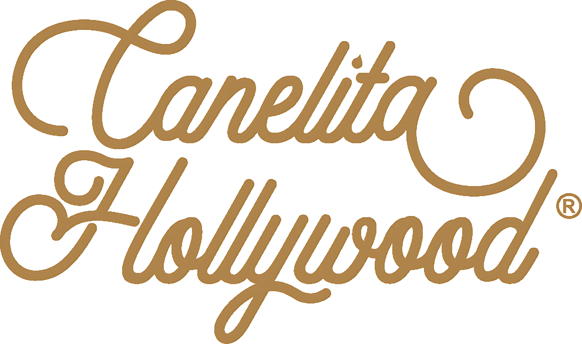 Autobronceador Canela Hollywood, crema bronceado natural sin sol, piel dorada hasta 10 días.