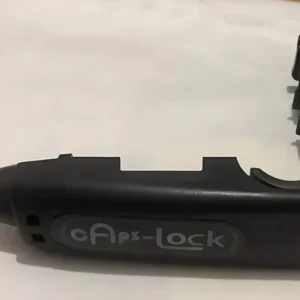 Candado de Manillar para Moto Antirrobo - Protege tu vehículo de robos fácilmente