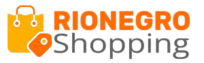 Rionegro Shopping