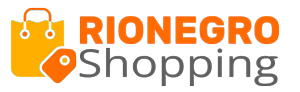 Rionegro Shopping