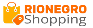 Rionegro Shopping